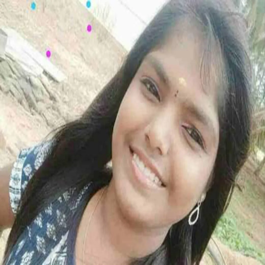 lokeshwari